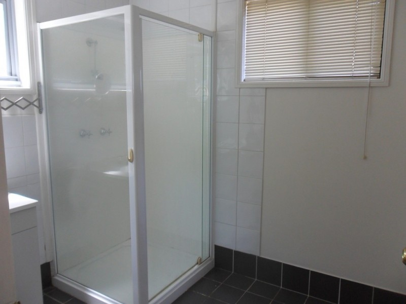 21 Camena Street, Macleay Island QLD 4184