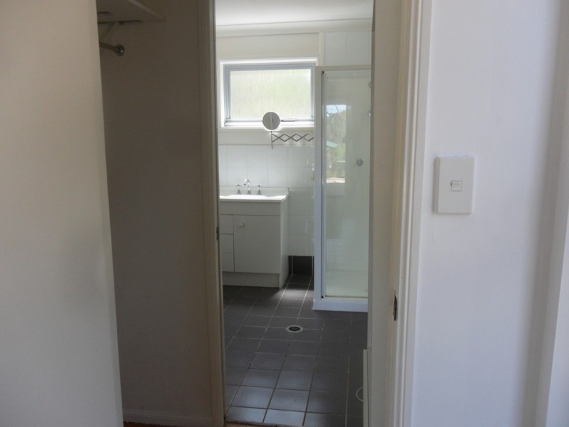 21 Camena Street, Macleay Island QLD 4184