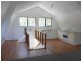 21 Camena Street, Macleay Island QLD 4184
