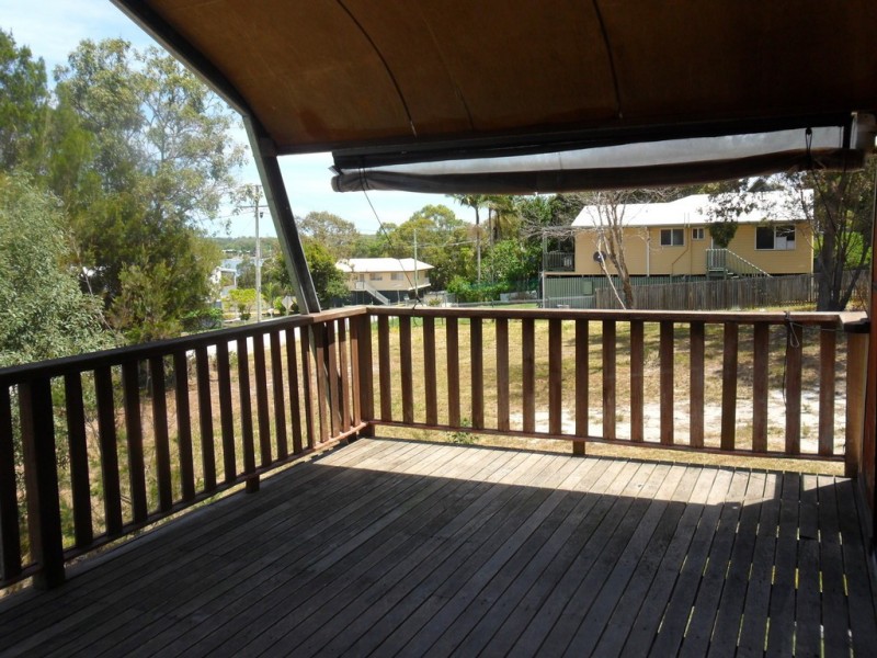 21 Camena Street, Macleay Island QLD 4184