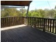 21 Camena Street, Macleay Island QLD 4184