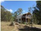 21 Camena Street, Macleay Island QLD 4184