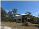 21 Camena Street, Macleay Island QLD 4184