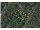 9 Belgrave Road, Russell Island QLD 4184