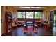 152 Kate St, Macleay Island QLD 4184