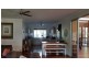 152 Kate St, Macleay Island QLD 4184