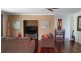 152 Kate St, Macleay Island QLD 4184
