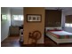 152 Kate St, Macleay Island QLD 4184
