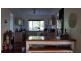 152 Kate St, Macleay Island QLD 4184