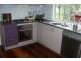 152 Kate St, Macleay Island QLD 4184