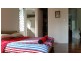 152 Kate St, Macleay Island QLD 4184