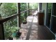 152 Kate St, Macleay Island QLD 4184
