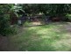 152 Kate St, Macleay Island QLD 4184