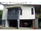 152 Kate St, Macleay Island QLD 4184