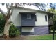 152 Kate St, Macleay Island QLD 4184