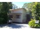 152 Kate St, Macleay Island QLD 4184