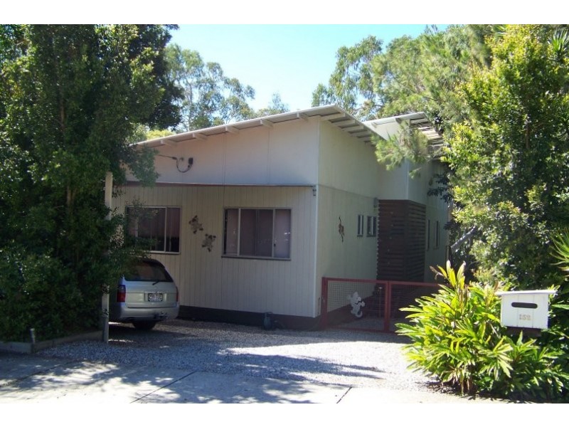 152 Kate St, Macleay Island QLD 4184