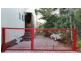 152 Kate St, Macleay Island QLD 4184