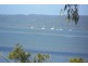 12 LOVELL PDE, Lamb Island QLD 4184