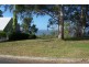 12 LOVELL PDE, Lamb Island QLD 4184