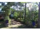 12 LOVELL PDE, Lamb Island QLD 4184