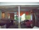12 LOVELL PDE, Lamb Island QLD 4184