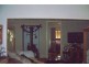 12 LOVELL PDE, Lamb Island QLD 4184