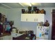 12 LOVELL PDE, Lamb Island QLD 4184