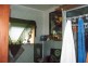 12 LOVELL PDE, Lamb Island QLD 4184