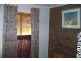 12 LOVELL PDE, Lamb Island QLD 4184