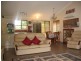 37 KARDINIA STREET, Macleay Island QLD 4184
