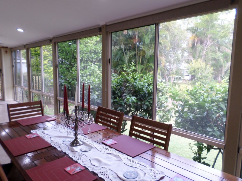 37 KARDINIA STREET, Macleay Island QLD 4184