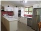 37 KARDINIA STREET, Macleay Island QLD 4184