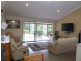 37 KARDINIA STREET, Macleay Island QLD 4184