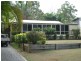37 KARDINIA STREET, Macleay Island QLD 4184