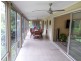 37 KARDINIA STREET, Macleay Island QLD 4184