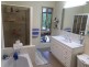 37 KARDINIA STREET, Macleay Island QLD 4184