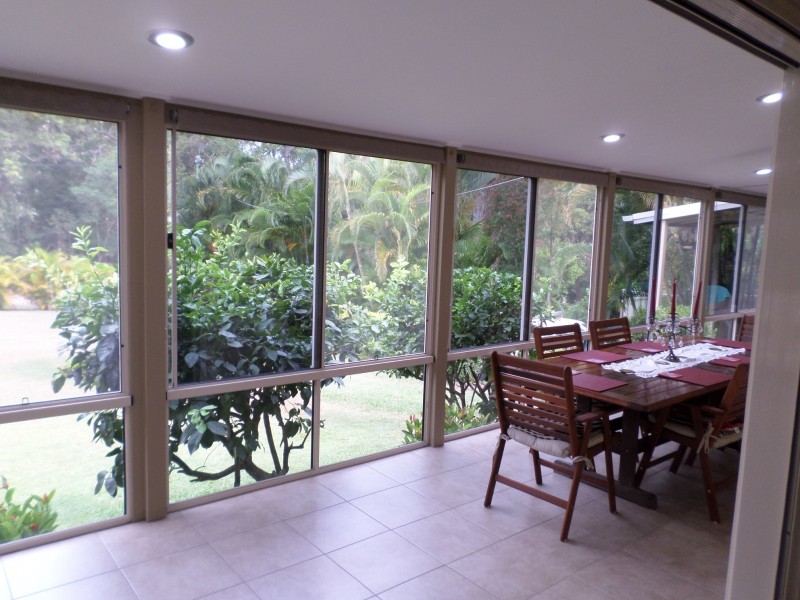 37 KARDINIA STREET, Macleay Island QLD 4184