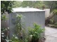 37 KARDINIA STREET, Macleay Island QLD 4184
