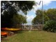 17 Orana Street, Macleay Island QLD 4184