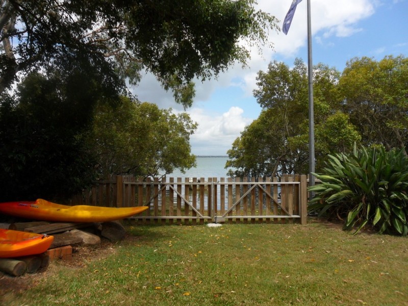 17 Orana Street, Macleay Island QLD 4184