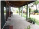 17 Orana Street, Macleay Island QLD 4184