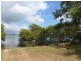17 Orana Street, Macleay Island QLD 4184