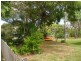 17 Orana Street, Macleay Island QLD 4184
