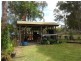 17 Orana Street, Macleay Island QLD 4184