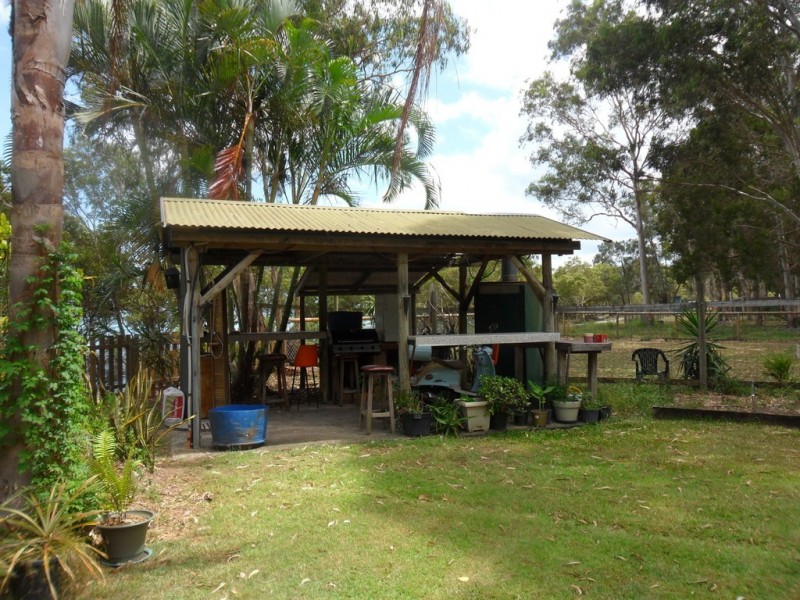 17 Orana Street, Macleay Island QLD 4184