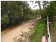 17 Orana Street, Macleay Island QLD 4184