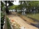 17 Orana Street, Macleay Island QLD 4184