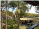 17 Orana Street, Macleay Island QLD 4184