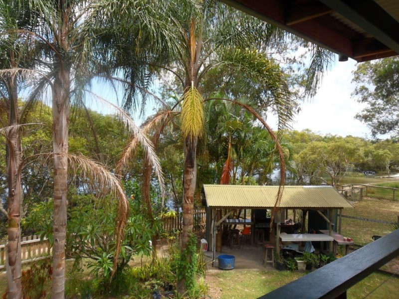 17 Orana Street, Macleay Island QLD 4184